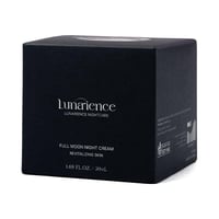 كريم بشرة ليلي من لونارينس