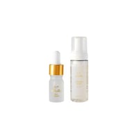 إنتعاش أنثوي