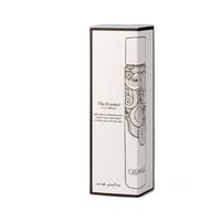 تونر ايسنس بالمياه الحرارية من كريمورلاب