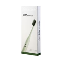 فرشاة الأسنان الكهربائية من لوكن سمايل