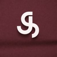 جنى ستديو - Jana Studio