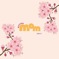 store avatar