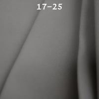 17
