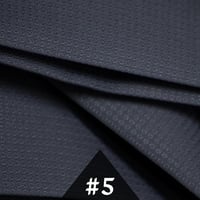 5#