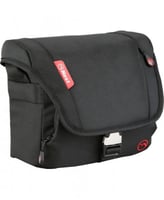 Nest Athena20 Sling Bag - Black