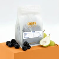 محصول شاكيسو