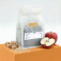 محصول خوان لوبيز