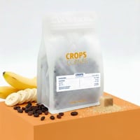 محصول ماسابا