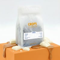 محصول كولومبيا توليما ( كيلو )