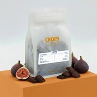 محصول خولاني ( سعودي )