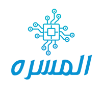 store avatar