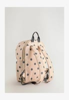 حقيبة كاث كيدسون