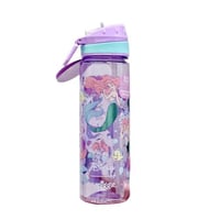 زمزمية Smiggle أريال 650ml