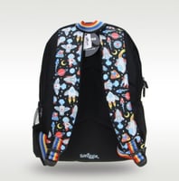 حقيبة ظهر من SMIGGLE