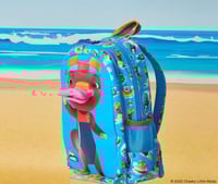 حقيبة ظهر من SMIGGLE