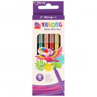 الوان فوماستر