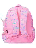 حقيبة ظهر من SMIGGLE