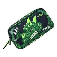 مقلمة ماركة SMIGGLE