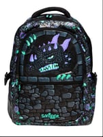 حقيبة مدرسية SMIGGLE