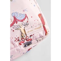 حقيبة كاث كيدسون