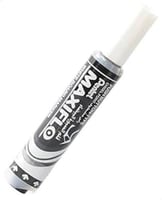 قلم سبورة اسود