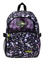 حقيبة مدرسية SMIGGLE