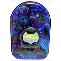 مقلمة ماركة SMIGGLE