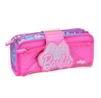 مقلمة ماركة SMIGGLE