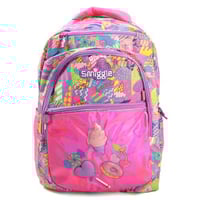 حقيبة مدرسية SMIGGLE