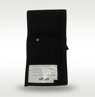 محفظة نقود SMIGGLE