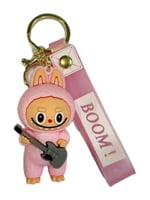 ميدالية لابوبو