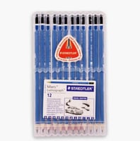 اقلام تظليل