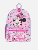 حقيبة مدرسية Mini Mouse