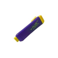 Candy Eraser Pen ممحاة