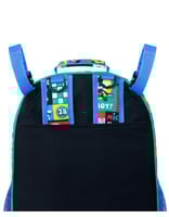 حقيبة مدرسية ميكي ماوس