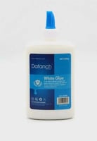 صمغ خشب أبيض DAFANCH 250G