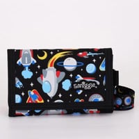 محفظة نقود SMIGGLE