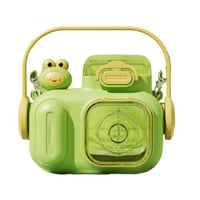 زمزمية كاميرا 580ml