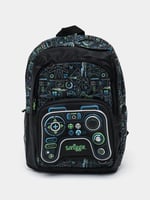 حقيبة ظهر من SMIGGLE