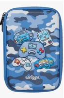 مقلمة ماركة SMIGGLE