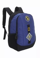 حقيبة ظهر من ناشيونال جيوغرافيك