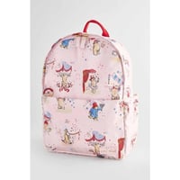 حقيبة كاث كيدسون