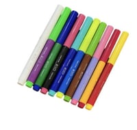 الوان فوماستر سحرية