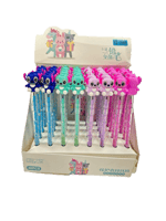 قلم رصاص ستيتش