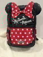 حقيبة ظهر Mini Mouse