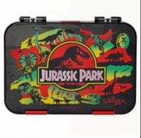 حافظة طعام SMIGGLE