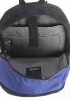 حقيبة ظهر من ناشيونال جيوغرافيك