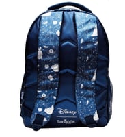 حقيبة ظهر Cinderella