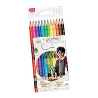 الوان خشبية