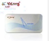 هندسة ماركة Yalong